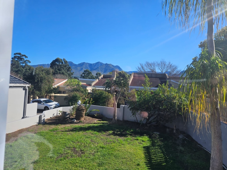 3 Bedroom Property for Sale in Heather Park Western Cape